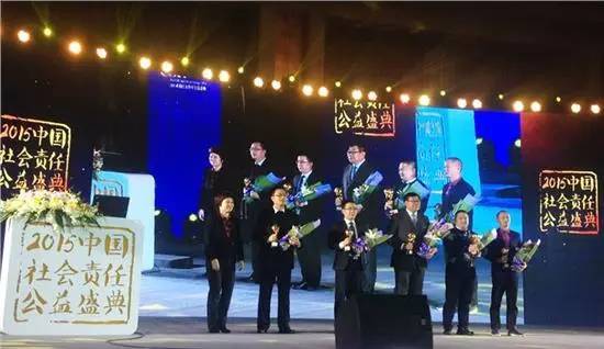 万万没想到大众居然没有造假？