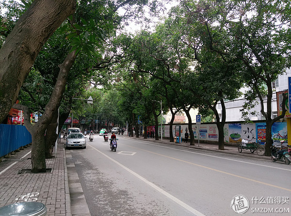 htcone和a9,htconea9和a9w