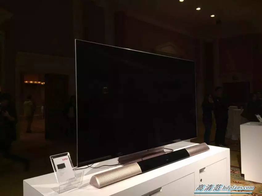 高清范独家解说智能电视一周看点（2016.1.1——2016.1.7）