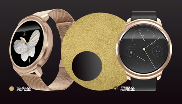 CES2016:有人说今年像是中国广交会?那就来看看十二款来自中国的产品