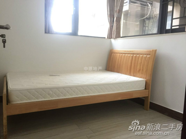 最新龙华租大两房信息,深圳龙华简装三房出租