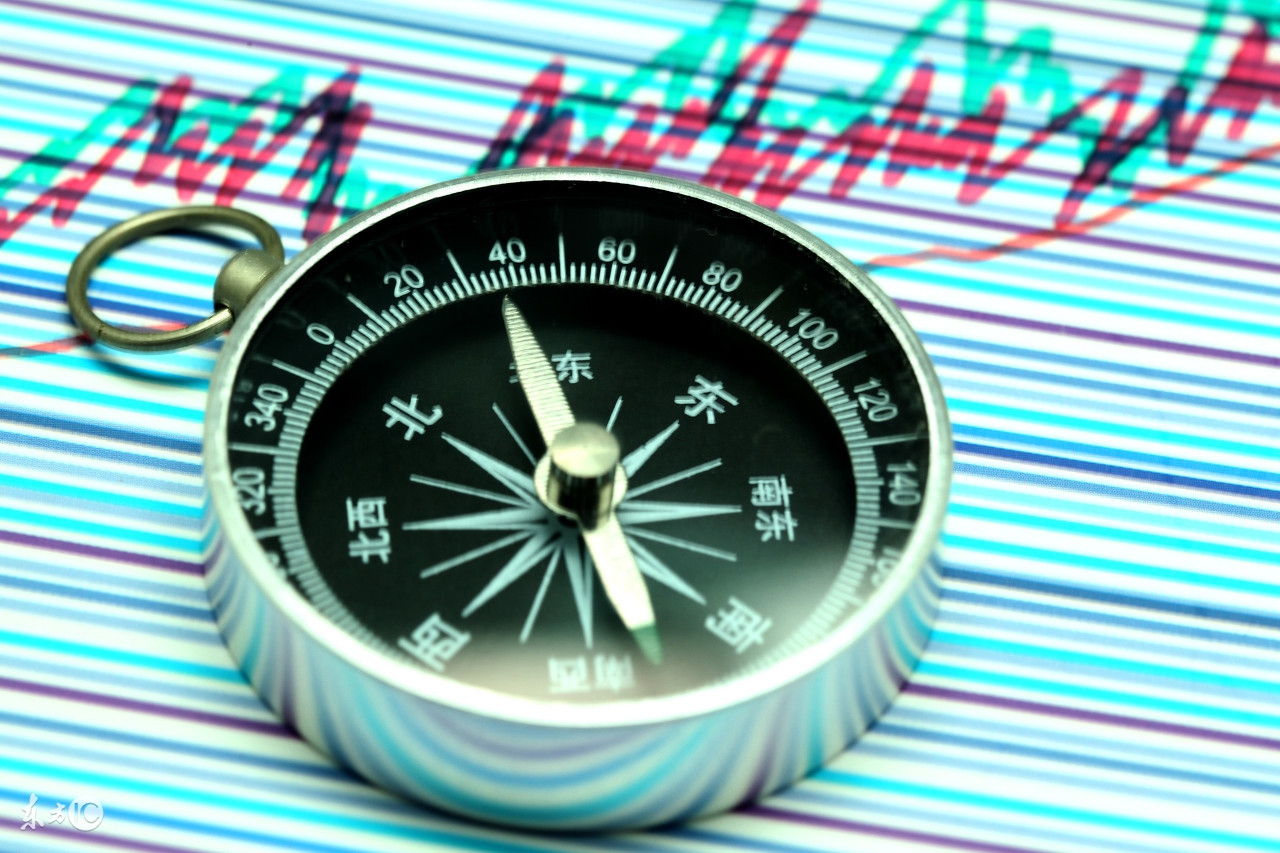 002553南方轴承股票怎么样,南方轴承最新股价