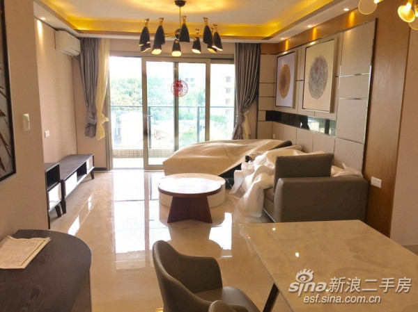 广州四百万三房一手楼推荐,广州低首付精装楼盘推荐