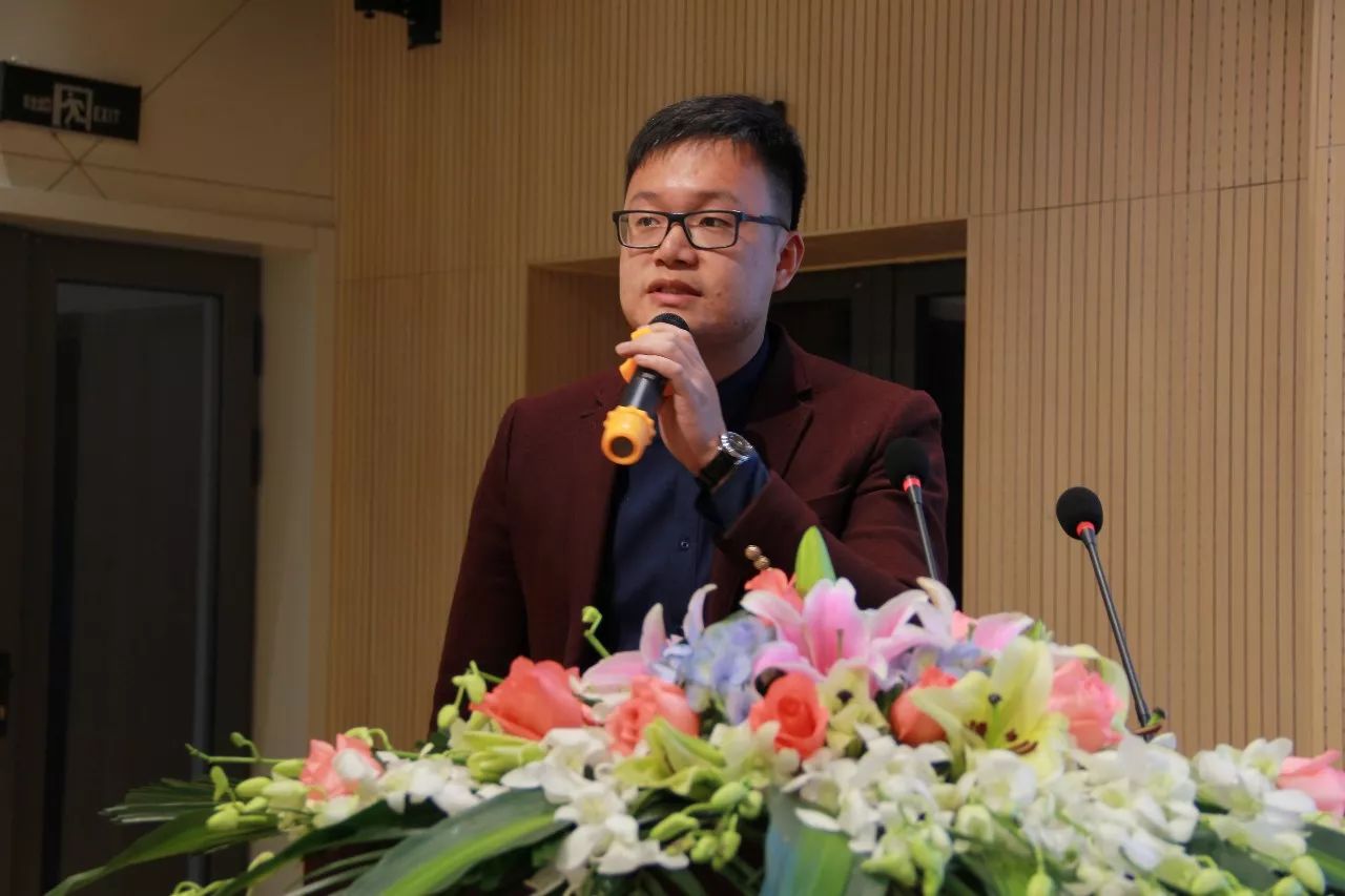 余杭区有什么商机,杭州市余杭区2024年赚钱项目