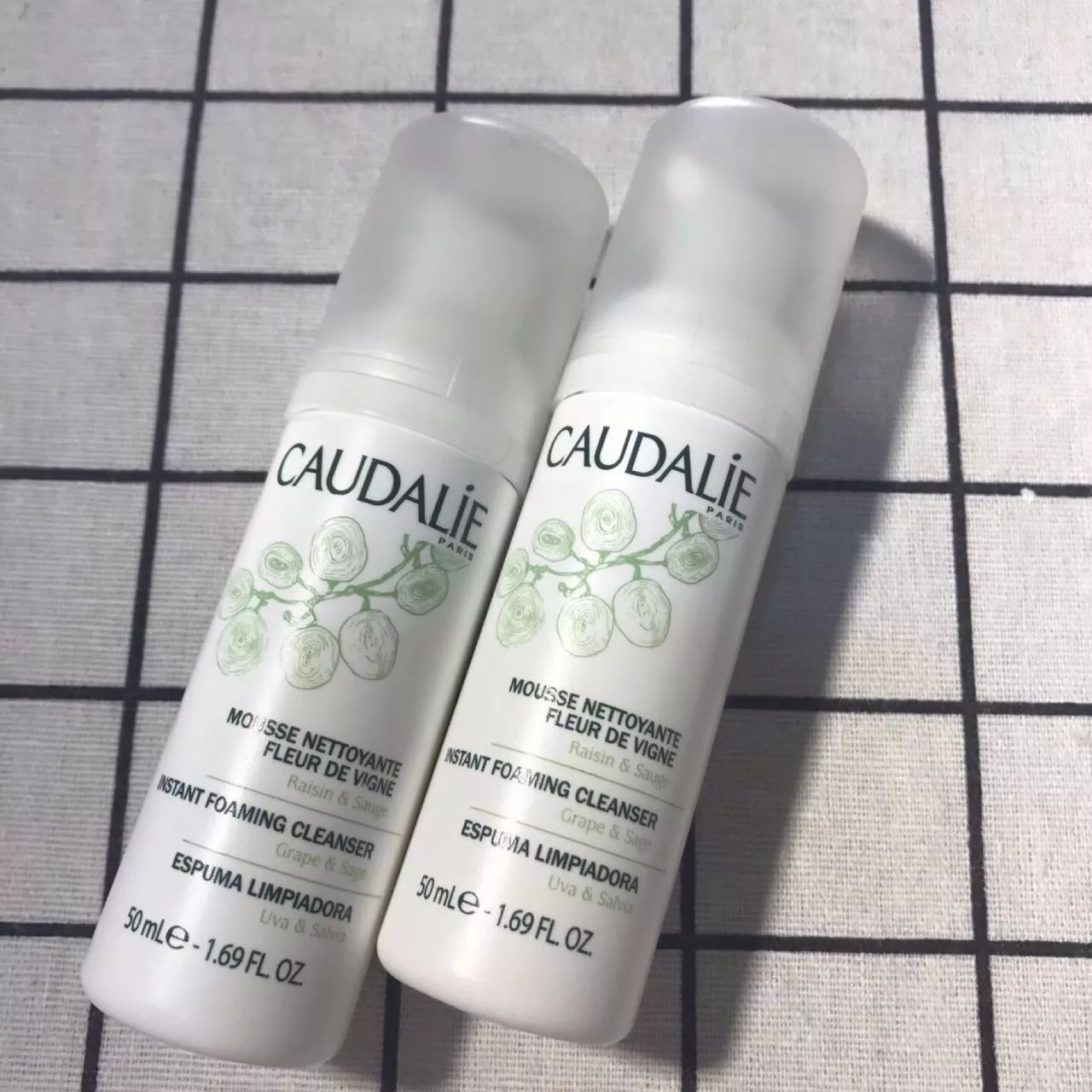 洁面乳最好用的是哪一款,哪款洁面乳最好用