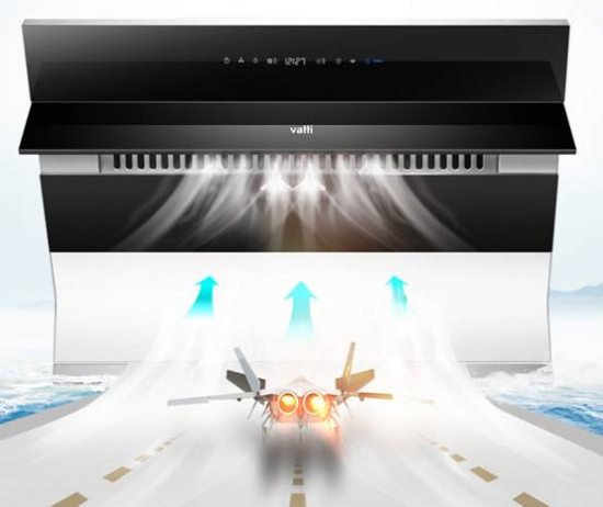 华帝油烟机639bhs使用说明,华帝j6065油烟机质量怎么样