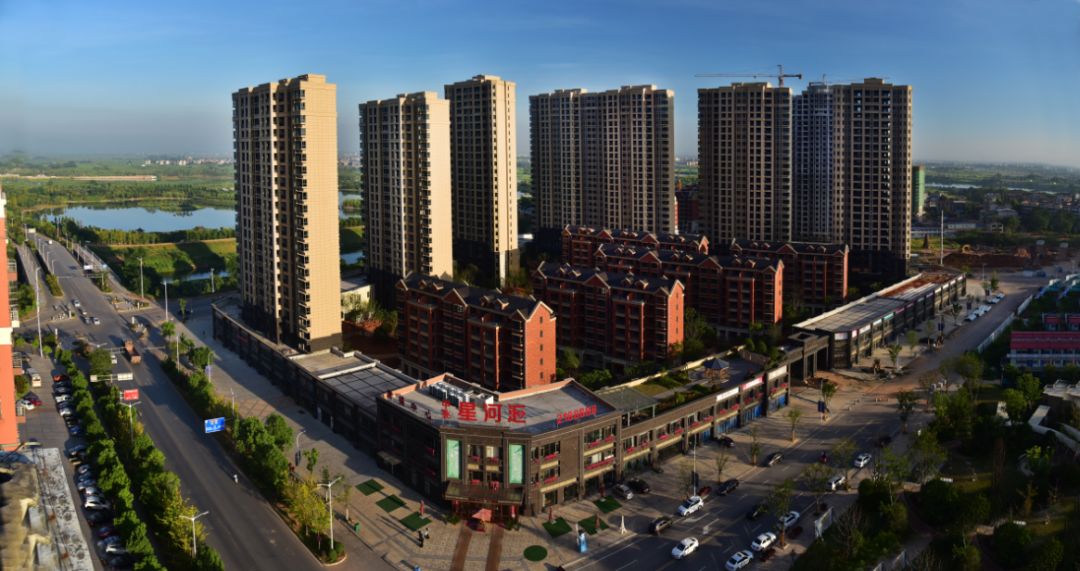 涓厗鏄熸渤姹囦竴鍙疯嫅,鎯婅壋缁芥斁