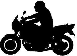 车窦｜摇滚派对震车窦，异国佳肴逗味蕾