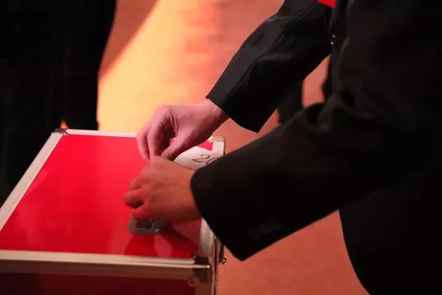 共青团西安市代表大会,共青团代表大会2021