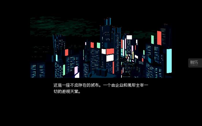 周末玩什么：吸猫捏狗，体验“缺氧”，用“过山车”烧毁你的电脑，或是做一名瓦尔哈拉的调酒师