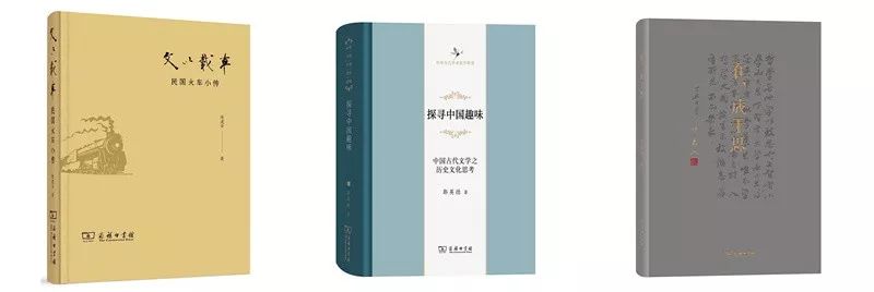 2022年十大好书推荐,再见2017你好2018