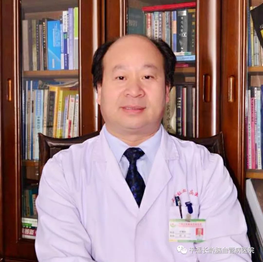 平遥县扶贫,平遥县有什么扶贫项目