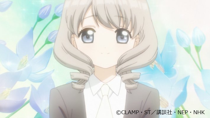 真正的魔法少女!-Anitama新闻汇总