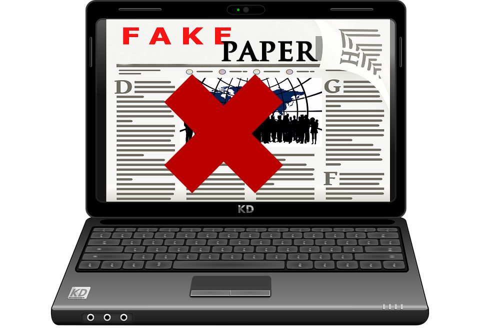 健康报十佳科普视频,健康日报健康观点播报