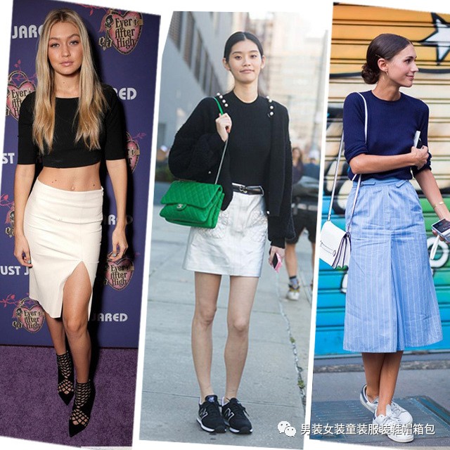 学生毛衣外套女开衫针织衫,高档洋气针织衫针织开衫