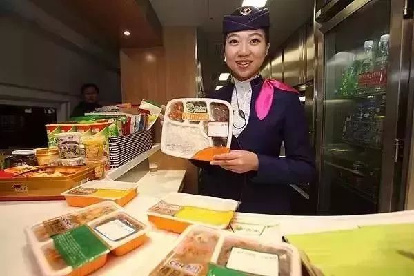 「青·分享」快收藏！有气质地购*春买**运火车票，竟有这种操作……