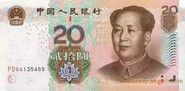 在北京1000元能做什么生意,在北京100元能买多少零食