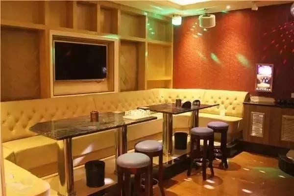 在北京1000元能做什么生意,在北京100元能买多少零食