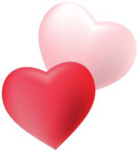 有关靴子搭配的实用小建议,靴子怎么选女