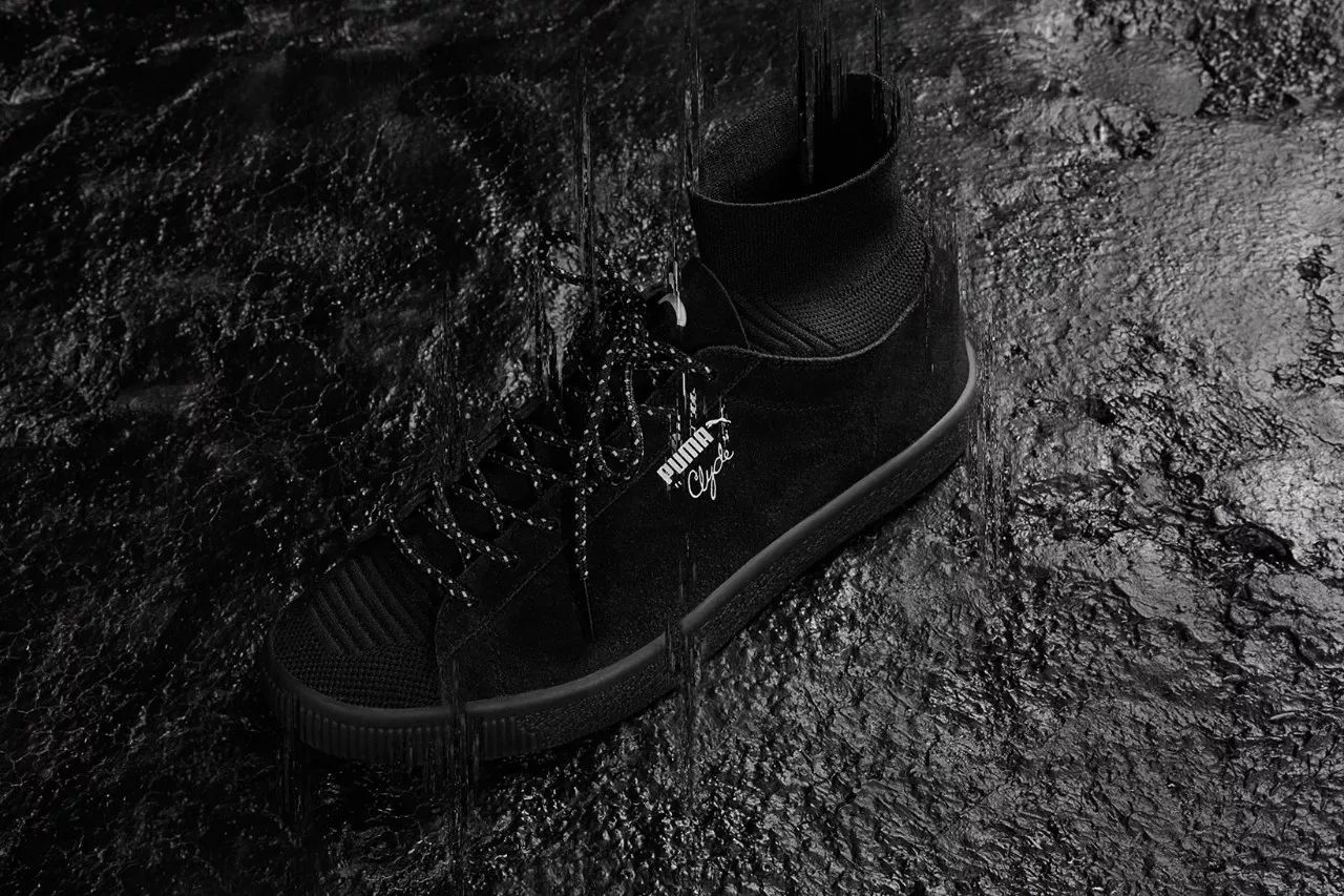 年度最佳颁奖典礼,2022颁奖典礼最佳新锐奖