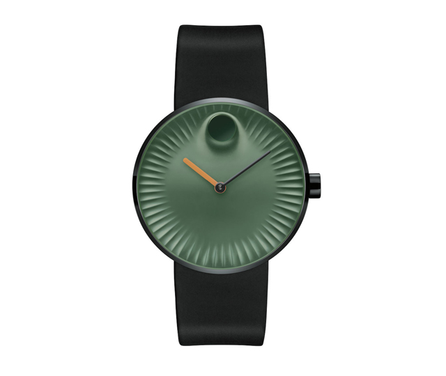 什么绿穿搭好看,被绿了怎么办最好方法