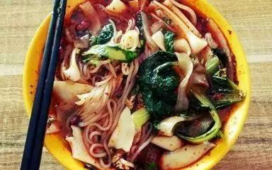 在北京1000元能做什么生意,在北京100元能买多少零食