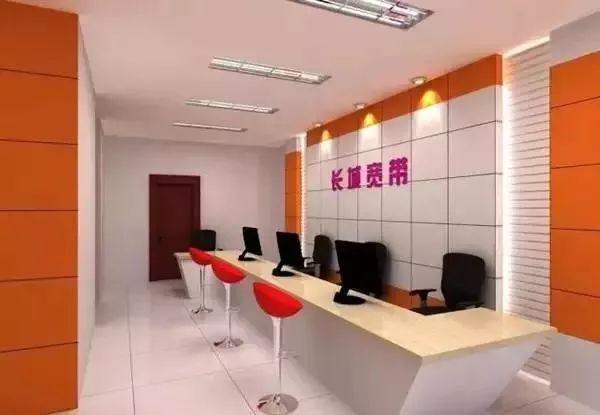 在北京1000元能做什么生意,在北京100元能买多少零食