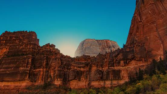 乐视x60电视好吗,乐视电视x65s值得买吗