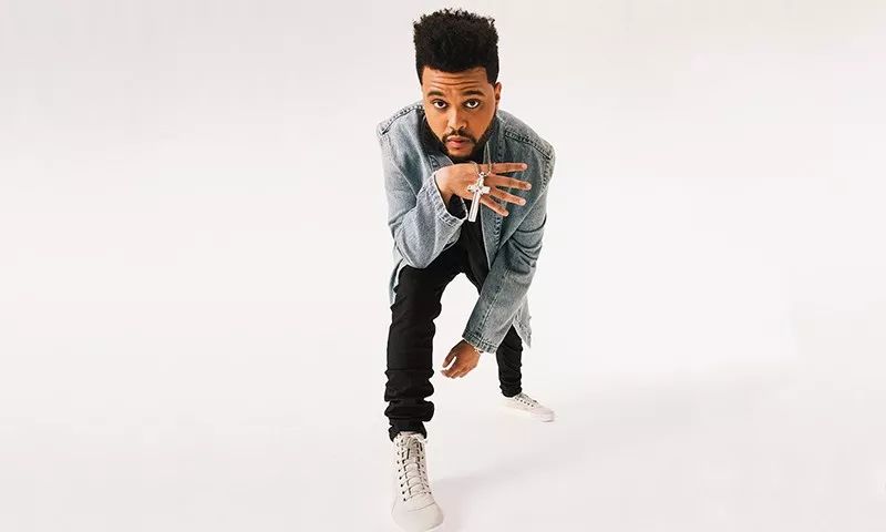 年度最佳颁奖典礼,2022颁奖典礼最佳新锐奖