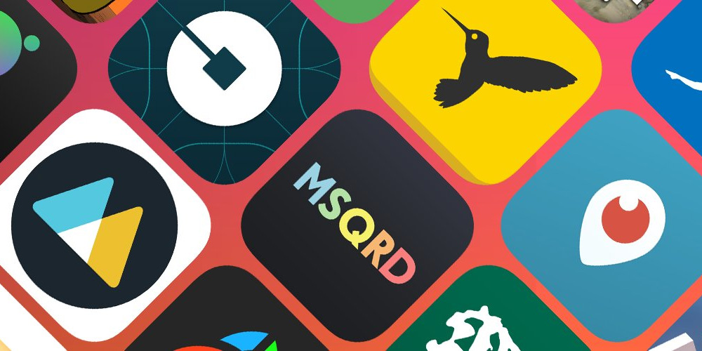 十大免费gif图片压缩软件,免费又好用的gifp图软件