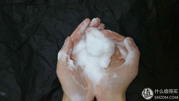 kose高丝黑糖精水乳测评,kose高丝雪肌精保湿化妆水