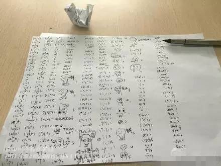 鑰佸笀鎯╃綒浣犵殑鍑犱釜鏂瑰紡,鑰佸笀鍚勭鎯╃綒鎷涘紡