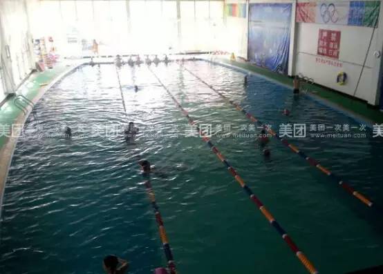 昆明呈贡区游泳馆游泳价格表,昆明游泳馆在什么地点