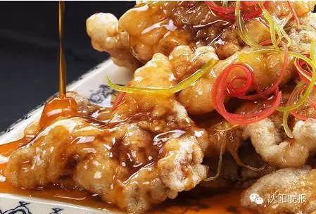 沈阳最漂亮的十大美人,沈阳女孩最漂亮的照片