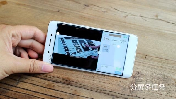 vivoxplay5评价,vivoxplay5测评