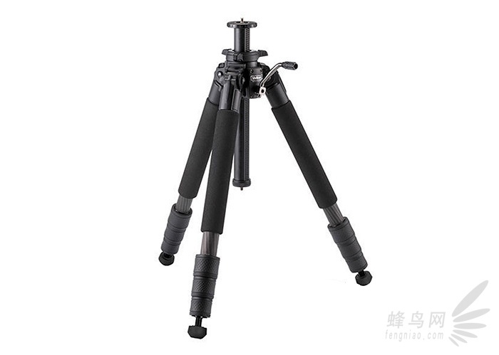 ChinaPE第9届华龙奖网络评选结果揭晓