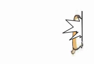 鑰佸笀鎯╃綒浣犵殑鍑犱釜鏂瑰紡,鑰佸笀鍚勭鎯╃綒鎷涘紡