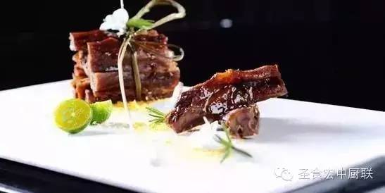 凉菜最好吃的做法大厨无保留传授,大厨教你做台湾凉菜