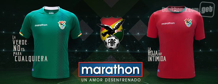 百年美洲杯是金色图片,百年美洲纪念杯图片