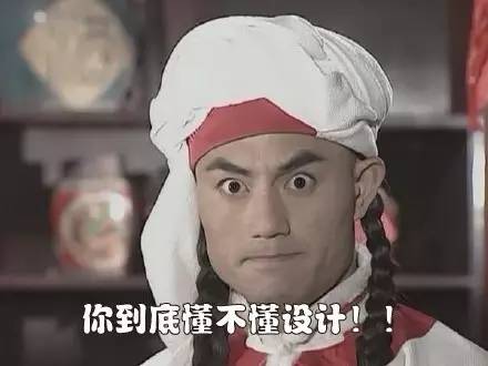 景观设计师到底值不值得考,景观设计师适合做什么工作