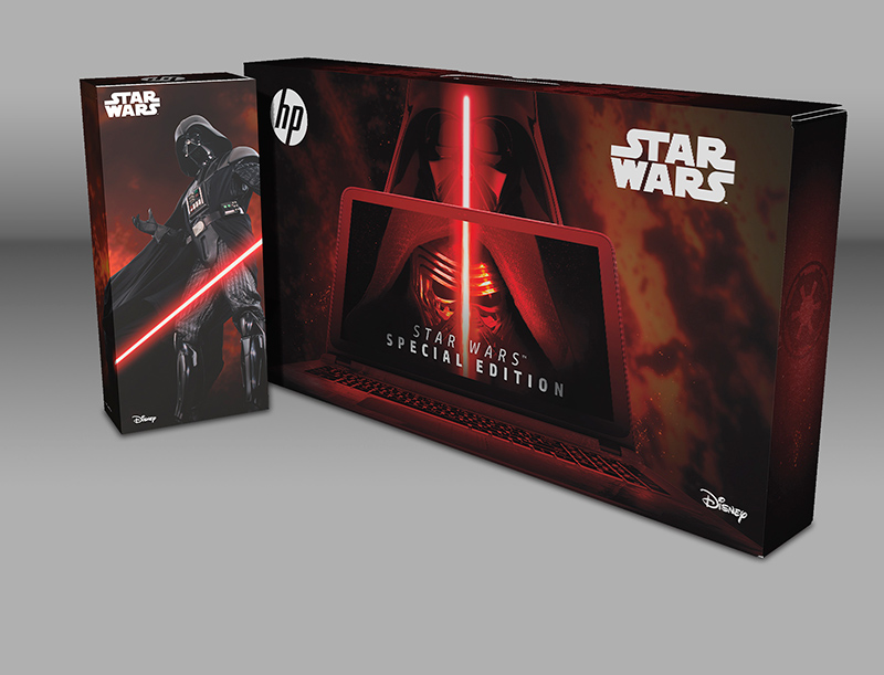 星战手办100元,1000左右星战手办