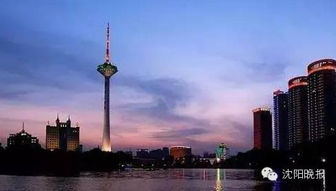 沈阳最漂亮的十大美人,沈阳女孩最漂亮的照片