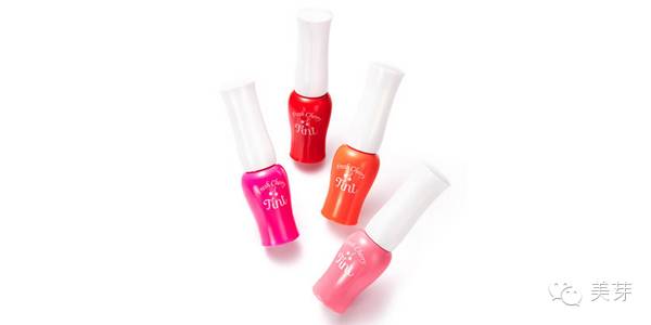 日本十大必买小众品牌,平价日韩品牌推荐