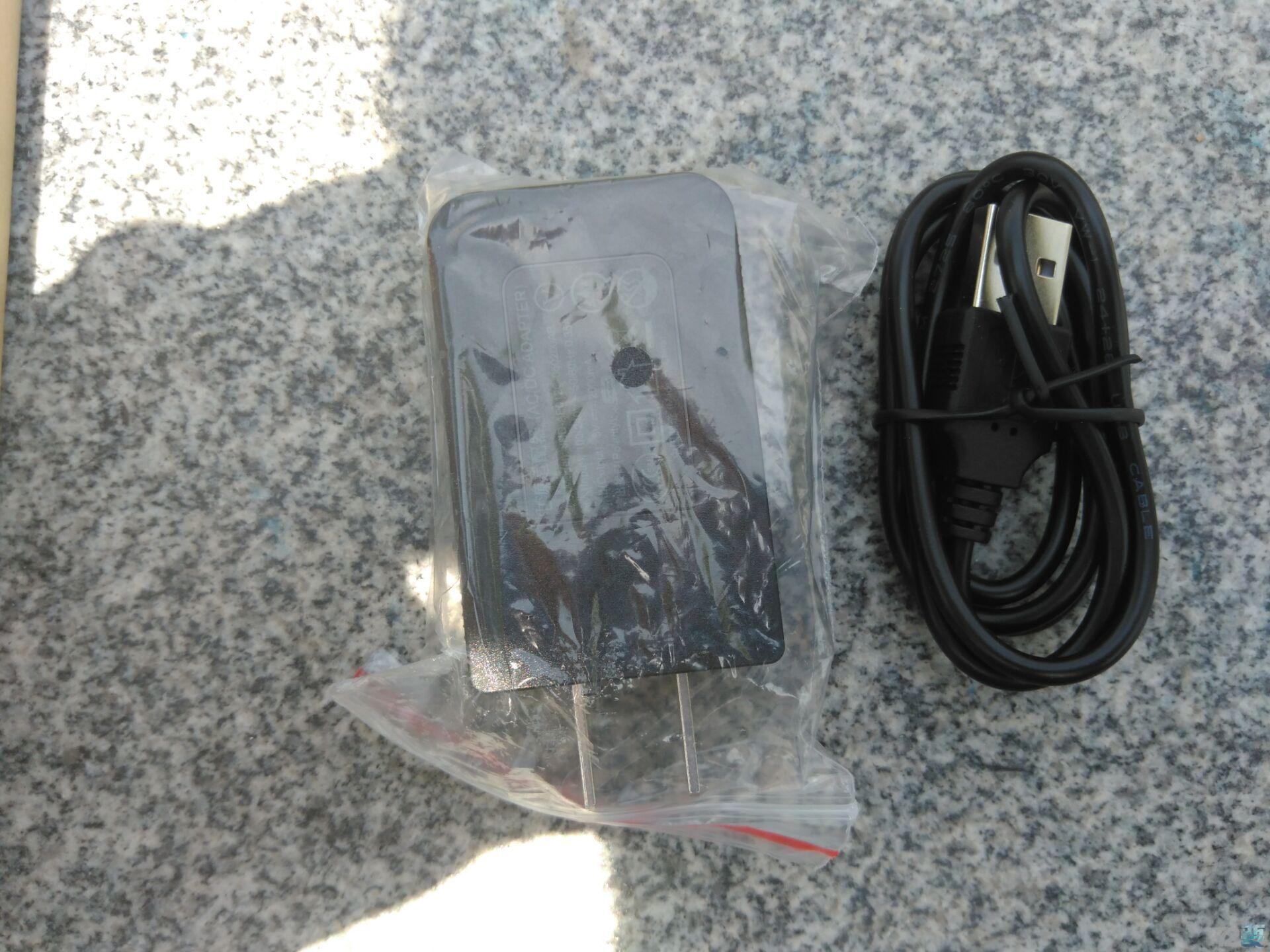 酷乐视q6旗舰版使用教程,酷乐视q6怎么样