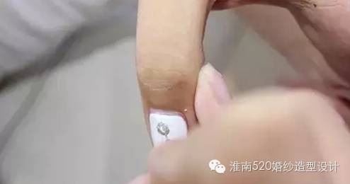 安徽专业学化妆培训学校排名前十,520化妆培训学校