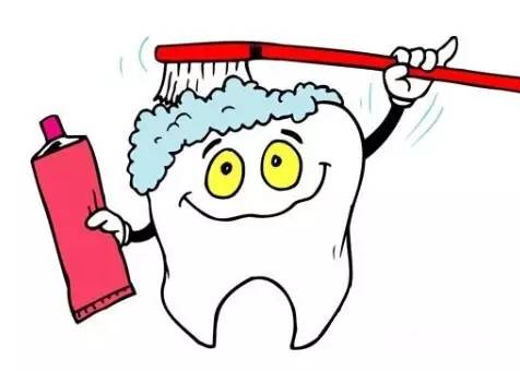 想通过矫正牙齿来拔第五颗龋齿,日本修复牙齿的牙膏真的管用吗