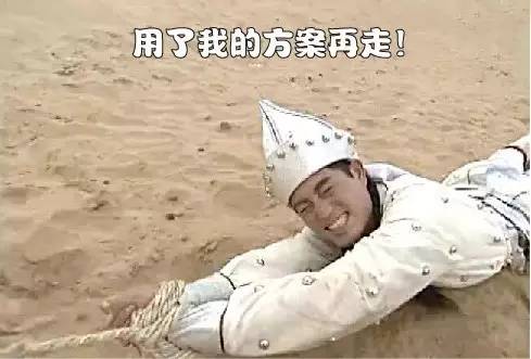 景观设计师到底值不值得考,景观设计师适合做什么工作