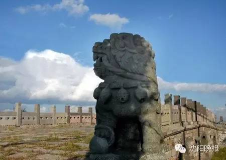 沈阳最漂亮的十大美人,沈阳女孩最漂亮的照片