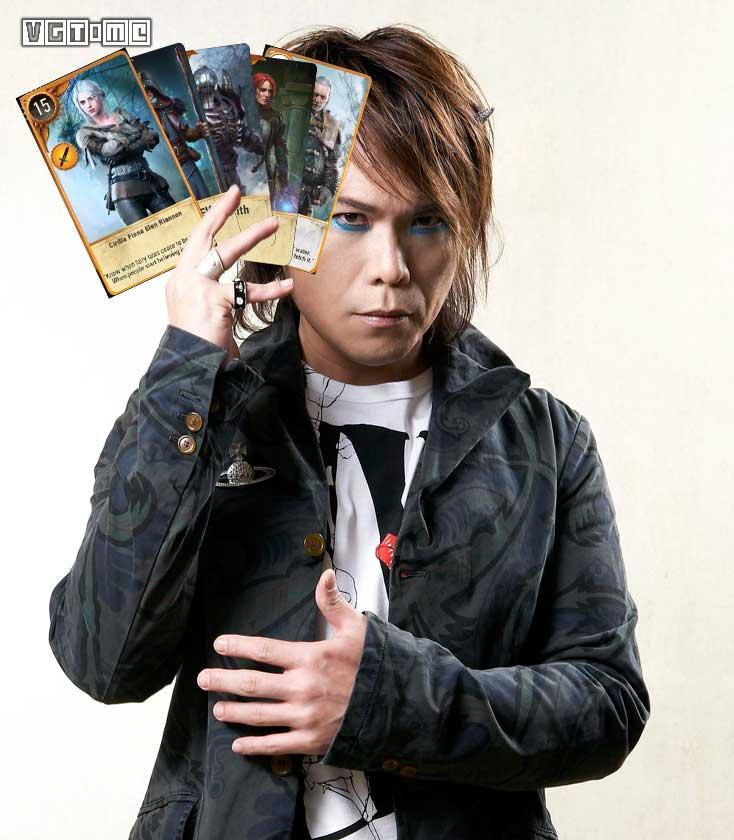 巫师3狂赌,巫师3狂猎血与酒主线