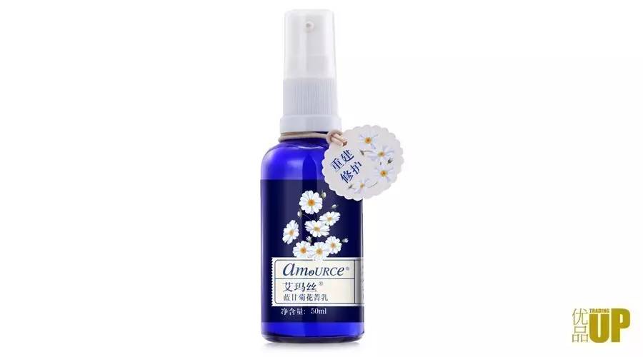 美容淡化痘印,美容护肤淡化细纹